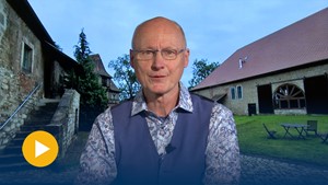 Th�ringen.TV - Unser R�ckblick vor dem Wochenende