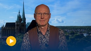 Th�ringen.TV - Unser R�ckblick vor dem Wochenende