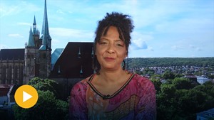 Th�ringen.TV - Unser R�ckblick vor dem Wochenende