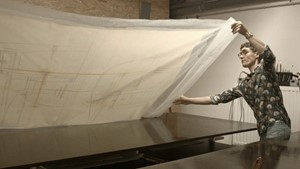 Uneingeschr�nkter Zugang: Klassik Stiftung Weimar erweitert Online-Werkverzeichnis von Henry van de Velde