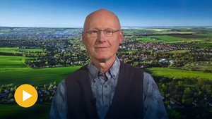 Th�ringen.TV - Unser R�ckblick vor dem Wochenende