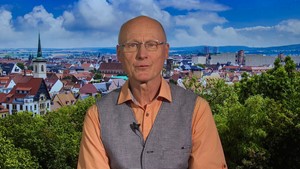 Th�ringen.TV - Unser R�ckblick vor dem Wochenende
