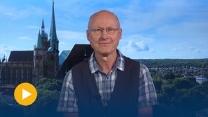 Th�ringen.TV - Unser R�ckblick vor dem Wochenende
