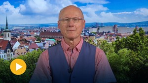 Th�ringen.TV - Unser R�ckblick vor dem Wochenende
