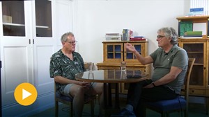 Politik im Stillstand � Wer l�st die Probleme noch?