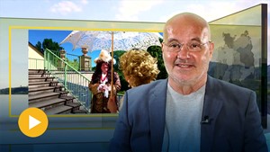 Deutschland lokal - Unser Tourismusmagazin mit der Juli-Ausgabe