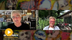 ��berf�llige Debatte�: Diether Dehm �ber den Brief des BSW an die AfD 