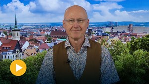 Th�ringen.TV - Unser R�ckblick vor dem Wochenende