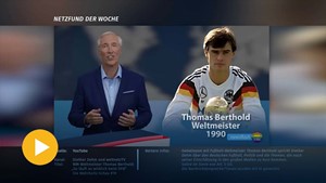Netzfund der Woche: Wahrheitsschau #19