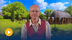 Th�ringen.TV - Unser R�ckblick vor dem Wochenende