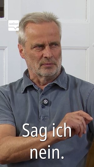 Definitionsfrage Im Gespr�ch mit Dr. Frank Augsten: Was ist Zusammenarbeit mit der AfD?