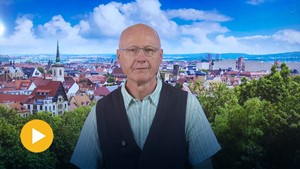 Th�ringen.TV - Unser R�ckblick vor dem Wochenende