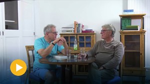 Wahlbeben: Wie weiter nach dem Urnengang in Sachsen-Anhalt?