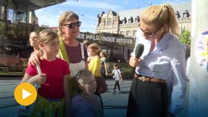 R�ckblick auf die Domstufen-Festspiele 2026 in Erfurt