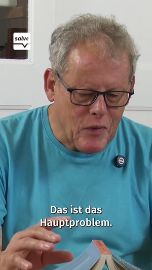 Vorgef�hrt Wahlanalyse bei Dotterweich: Ausdruck einer tiefen politischen Ohnmacht