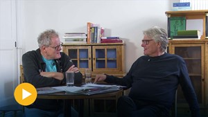 Von geschrumpften Volksparteien und realit�tsfernen Enteignungsfantasien