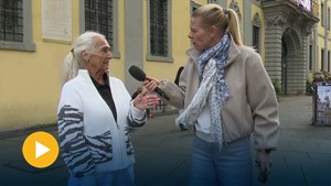 Federwei�er, Zwetschgen und Co. � Was Erfurt im Herbst liebt