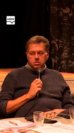 Energiehunger Bauhaus-Uni-Professor Dr. Frank Eckardt �ber das Problem der Digitalisierungskosten.
