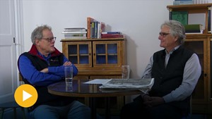 Wer tr�gt die Folgen? Deutschland zwischen politischer Verantwortung und globalen Konflikten