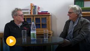 Europa hat einen an der Kappe! � Das gro�e Selters-Trinken auf Burg Liebstedt
