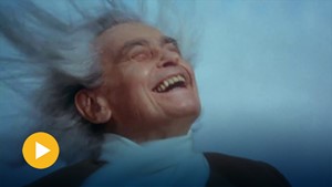 Mit dem Wind: Ivens meets China � Episode 2