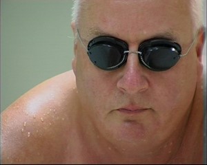 Im Klinikzentrum Bad Sulza in besten H�nden