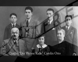 Holocaust-�berlebender Max Mannheimer