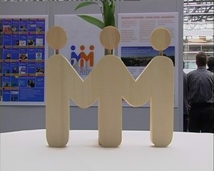 MitMenschen
