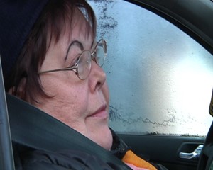 Ute Hinkeldein