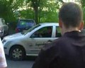 AWO: Trailer der Videogruppe des JMD Jena