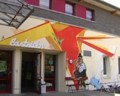 Das Jugendzentrum Eastside in Jena
