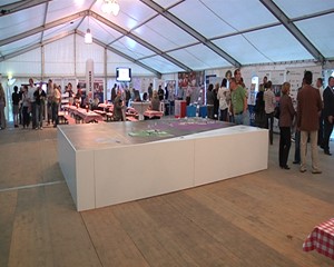Initiative Erfurter Kreuz 