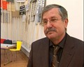 Bauhaus im Weimarer Land: Hans-J�rgen Giese (Stellv. Vorsitzender Bauhausgruppe)
