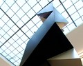 Ausstellung - bill-bill-bill