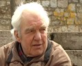 Tschernobyl: Im Gespr�ch Hartmut K�ppler