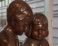 Psychosomatik f�r Kinder und Jugendliche 