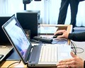 Salve TV gr�ndet neuen WebKanal: Main Kinzig TV
