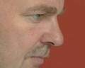 Pfarrer Felix Leibrock hat Klasse