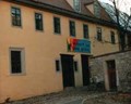Kulturvorschau: Neue Kurse in der Weimarer Mal- und Zeichenschule 