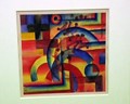 Kulturvorschau: Streit um das Bauhaus in Erfurt