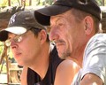 Sieger in der Kategorie bestes Portr�t von Menschen im Alltag...