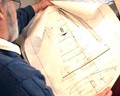 Opa Noll baut sein eigenes Traumschiff