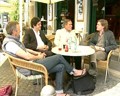 Talk: West-�stlicher Diwan