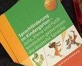 JAWOHL - Das AWO Magazin M�rz 2008