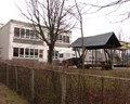 AWO Jena-Weimar: Richtfest in Jena-Lobeda