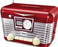 Kulturvorschau: Experimentelles Radio - Bauhaus Universit�t
