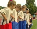 JAWOHL - Das AWO Magazin August 2008