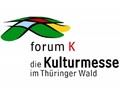 Ank�ndigung: Kulturmesse in Suhl - CCS Touristik- und Congress GmbH Suhl